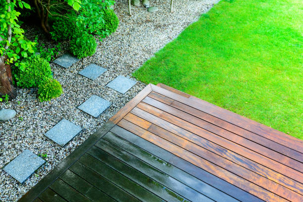Best Building Exterior Washing  in Huntington Bay, NY