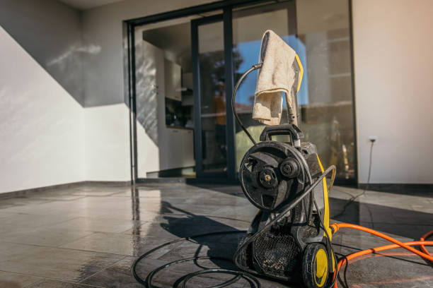Best Warehouse Cleaning  in Huntington Bay, NY