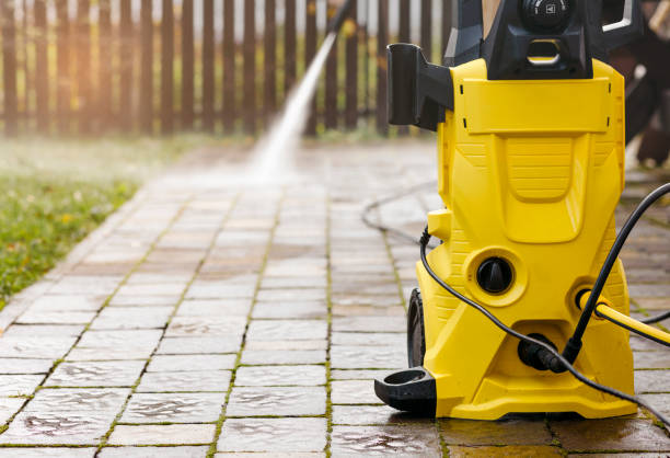 Best Fence Cleaning  in Huntington Bay, NY